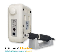 Фрезер Marathon Multi 800S з ручкою BS50C